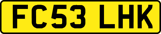 FC53LHK