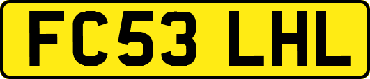 FC53LHL