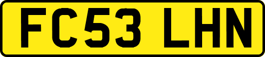 FC53LHN