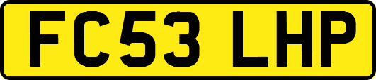 FC53LHP