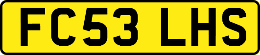 FC53LHS