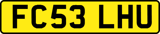 FC53LHU