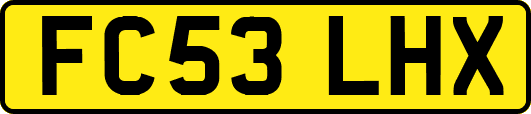 FC53LHX