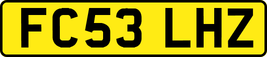 FC53LHZ