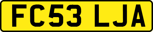 FC53LJA