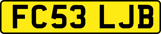 FC53LJB