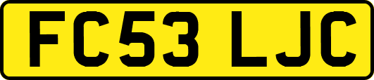 FC53LJC