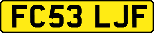 FC53LJF