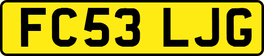 FC53LJG