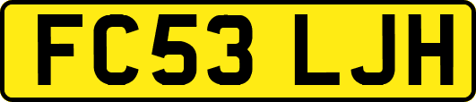 FC53LJH