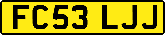 FC53LJJ