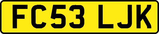 FC53LJK