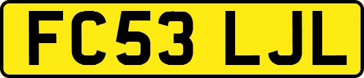 FC53LJL