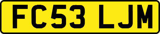 FC53LJM