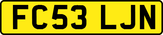 FC53LJN