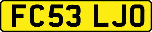 FC53LJO