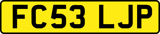 FC53LJP