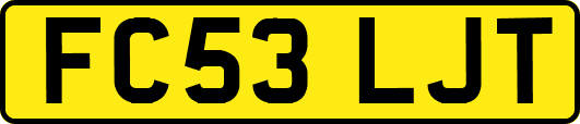 FC53LJT