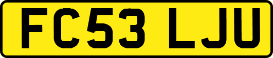 FC53LJU