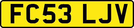 FC53LJV