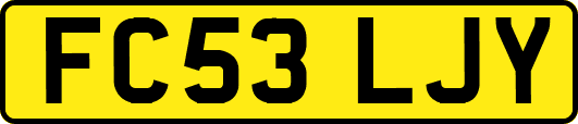 FC53LJY