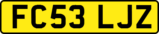 FC53LJZ