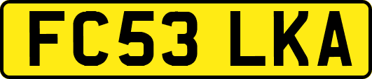 FC53LKA