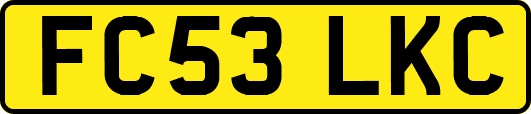 FC53LKC