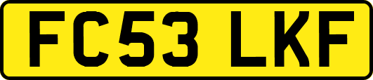 FC53LKF
