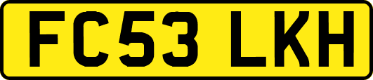 FC53LKH