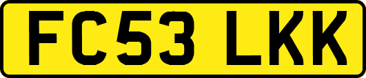 FC53LKK
