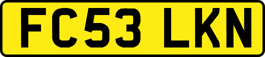 FC53LKN