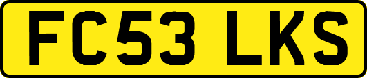 FC53LKS
