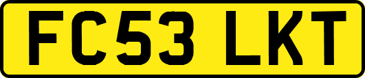 FC53LKT