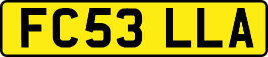 FC53LLA