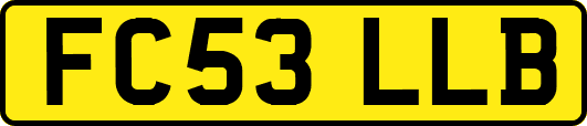 FC53LLB