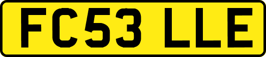 FC53LLE
