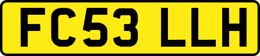 FC53LLH