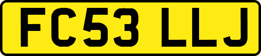 FC53LLJ