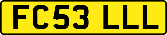FC53LLL