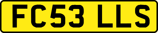 FC53LLS