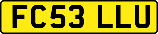 FC53LLU