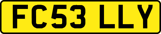 FC53LLY