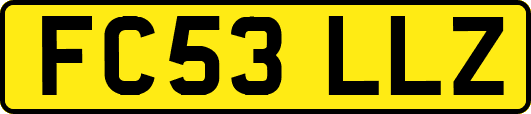 FC53LLZ
