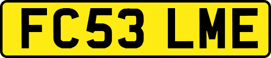FC53LME
