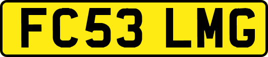 FC53LMG