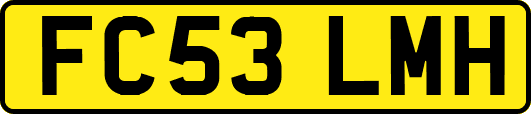 FC53LMH