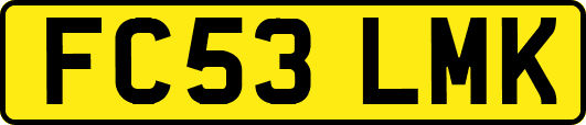 FC53LMK
