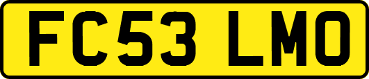 FC53LMO