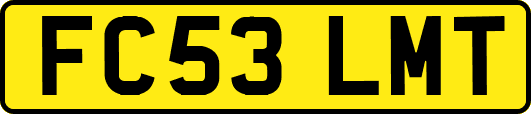 FC53LMT